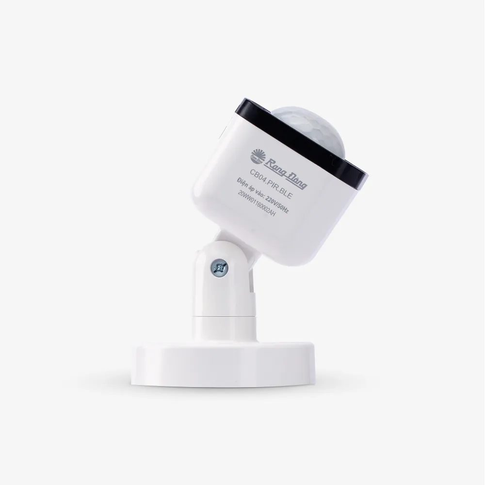 Cảm biến chuyển động thumb 2