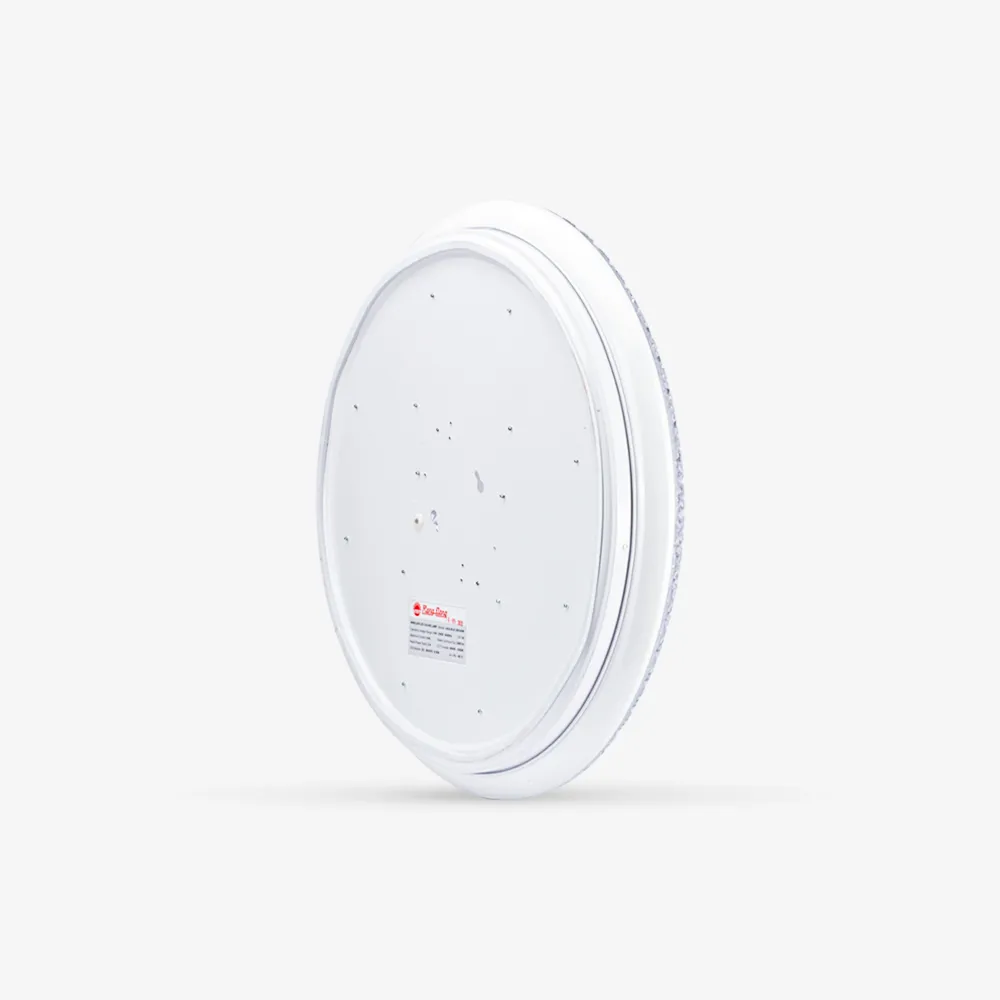 Đèn LED ốp trần thông minh LN22 bluetooth 500/40W thumb 4