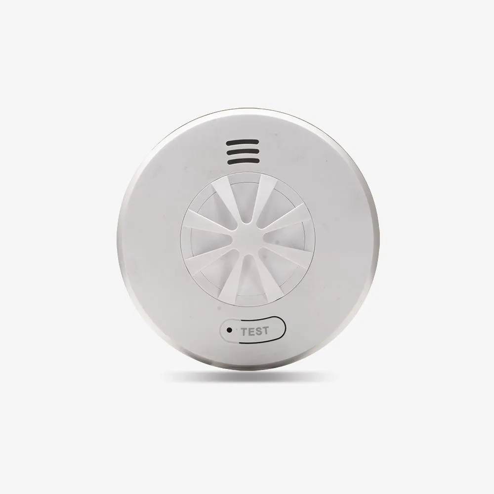 Cảm biến nhiệt CB14 V2 thông minh RF