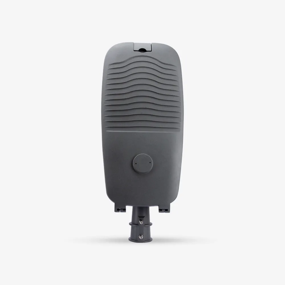 Đèn LED chiếu sáng đường CSD08 100W thumb 3