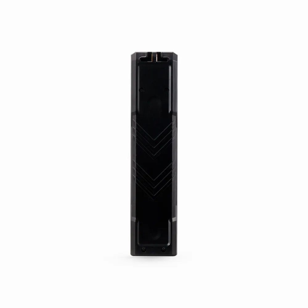 Đèn bắt muỗi DBM02 500x250/4W thumb 3
