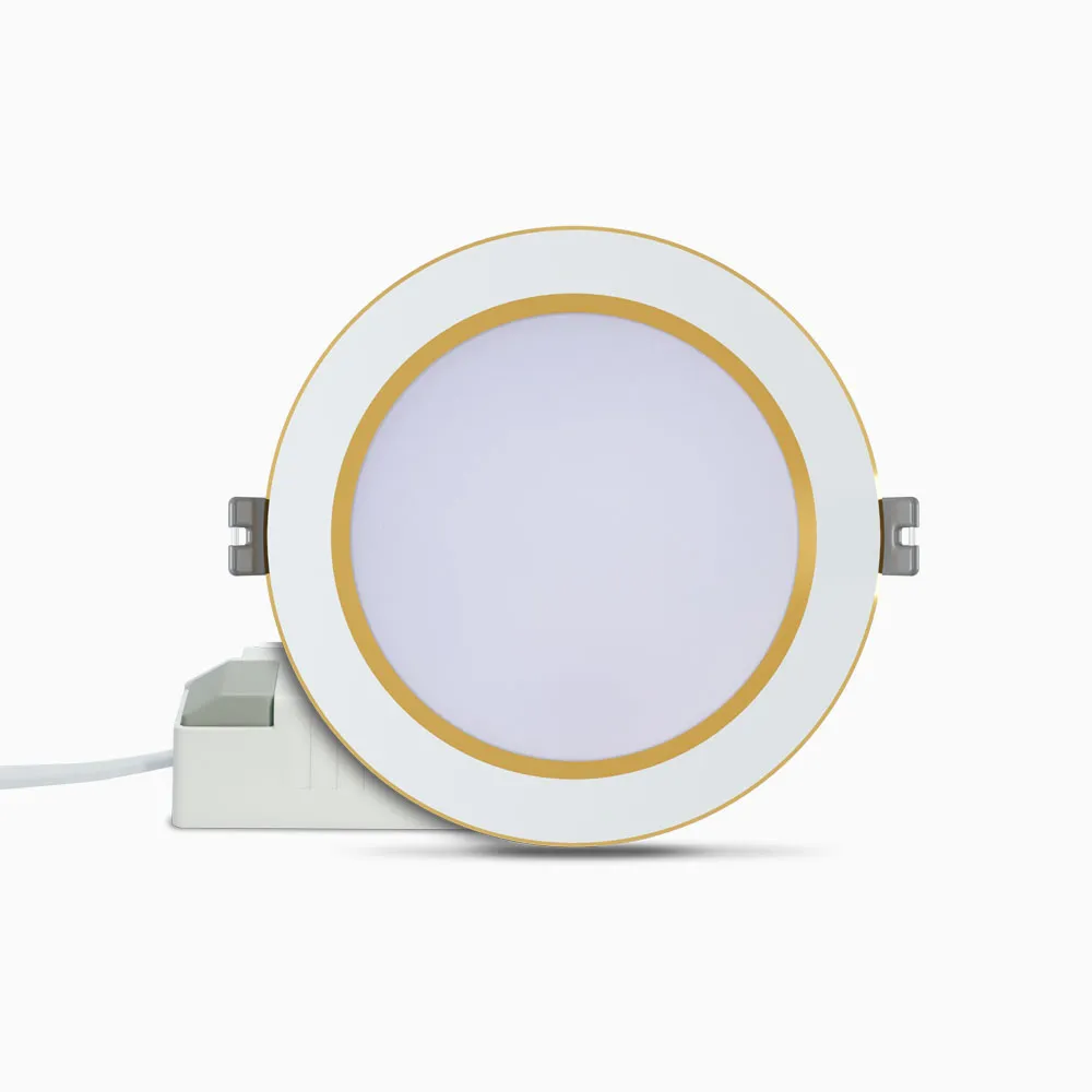Đèn LED âm trần Downlight AT56 110/10W