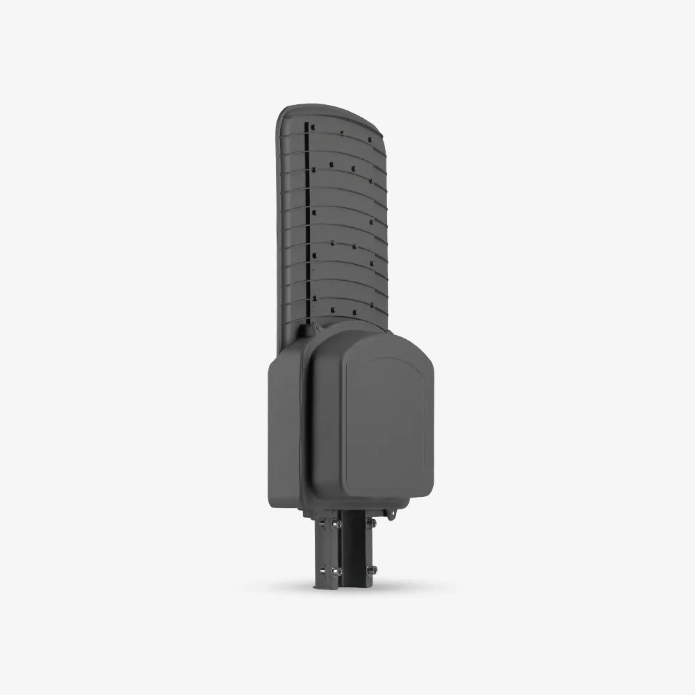 Đèn đường năng lượng mặt trời CSD05 500W V3 thumb 6