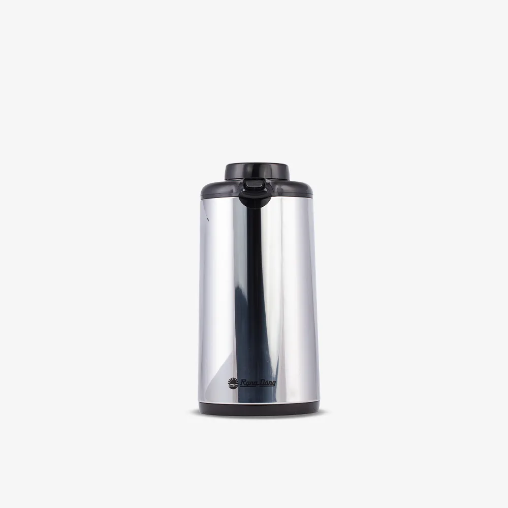 Phích đựng nước nút ấn 1040 ST3 1 lít thumb 1