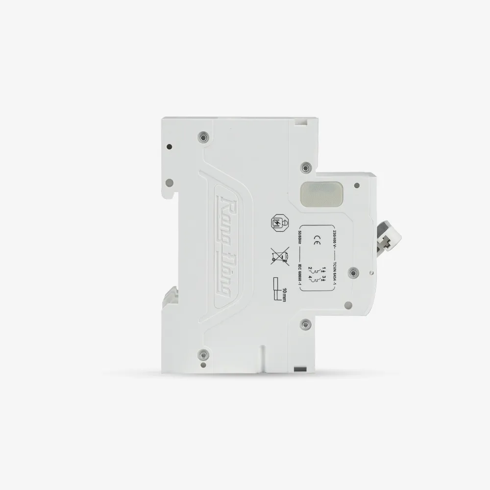 Aptomat ngắn mạch 2 cực 16A thumb 6