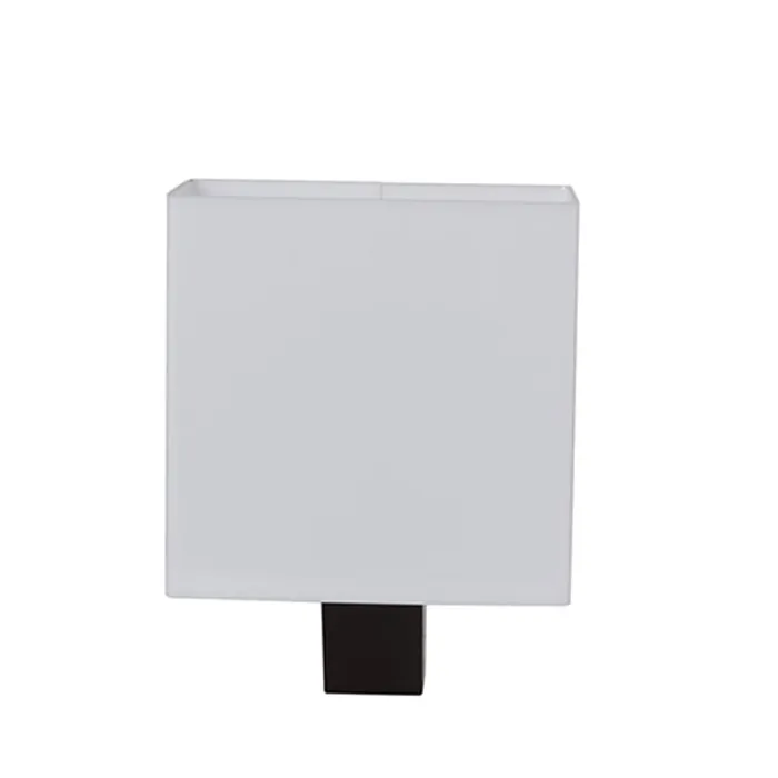 Đèn LED gắn tường GT08 5W thumb 1
