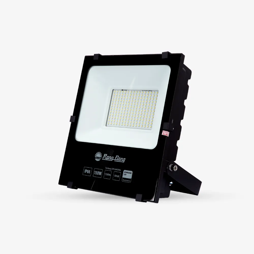 Đèn LED chiếu pha CP06 200W 6500K