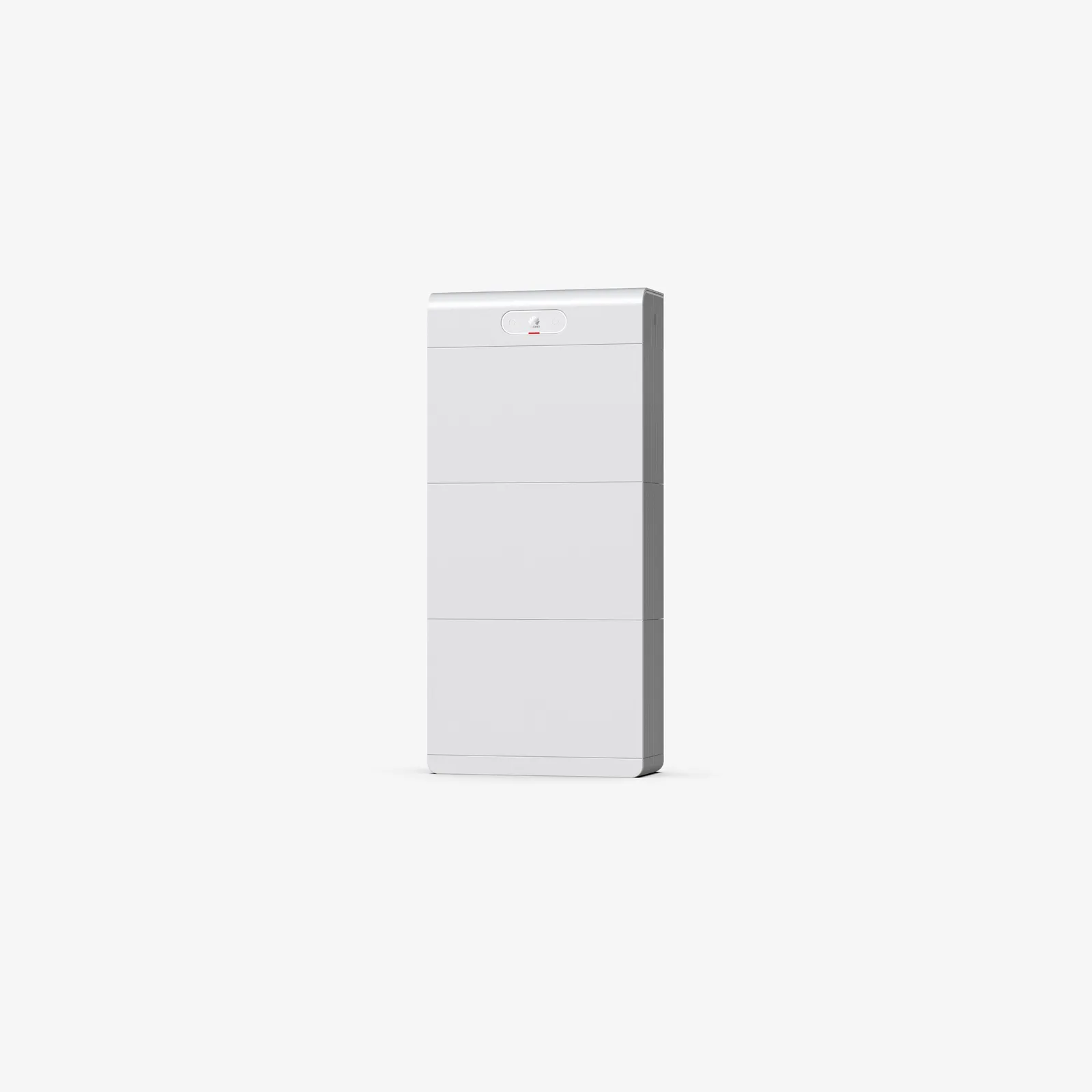 Hệ thống Hybrid 3 pha 16 kWp-H thumb 2