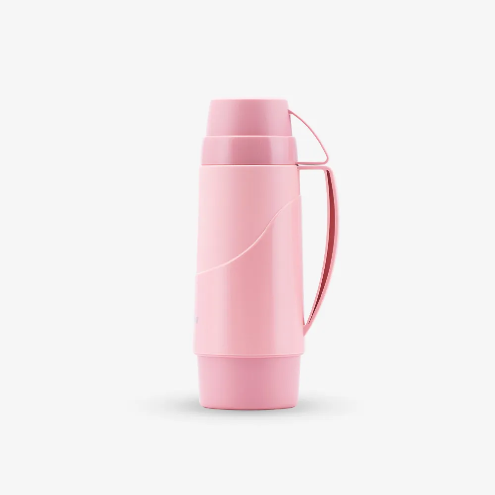 Phích giữ nhiệt 04528 N1 0.45 lít thumb 5