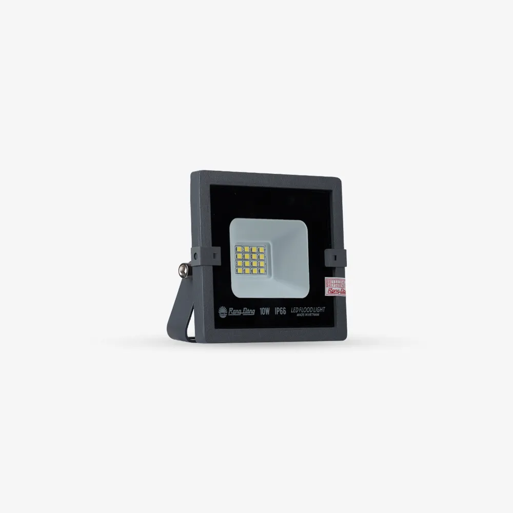 Đèn LED chiếu pha CP10 10W 3000K thumb 2