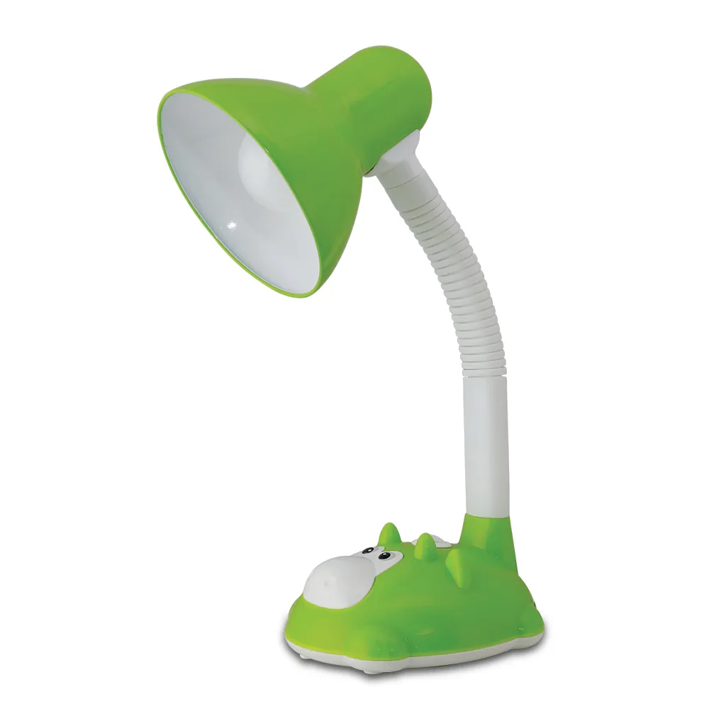 Đèn bàn bảo vệ thị lực RL33 5W thumb 1