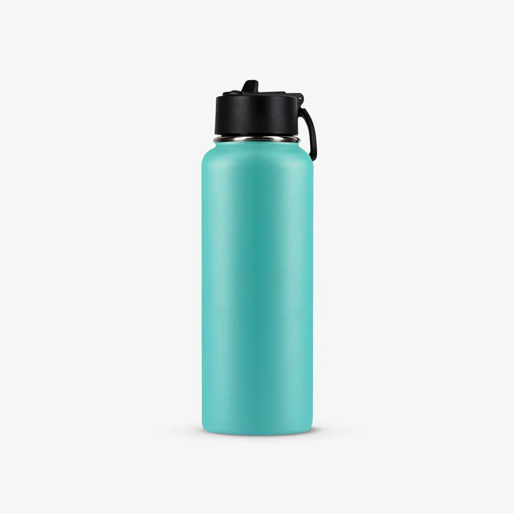 Bình giữ nhiệt Inox BGN 12ST1 1.2 lít thumb 15