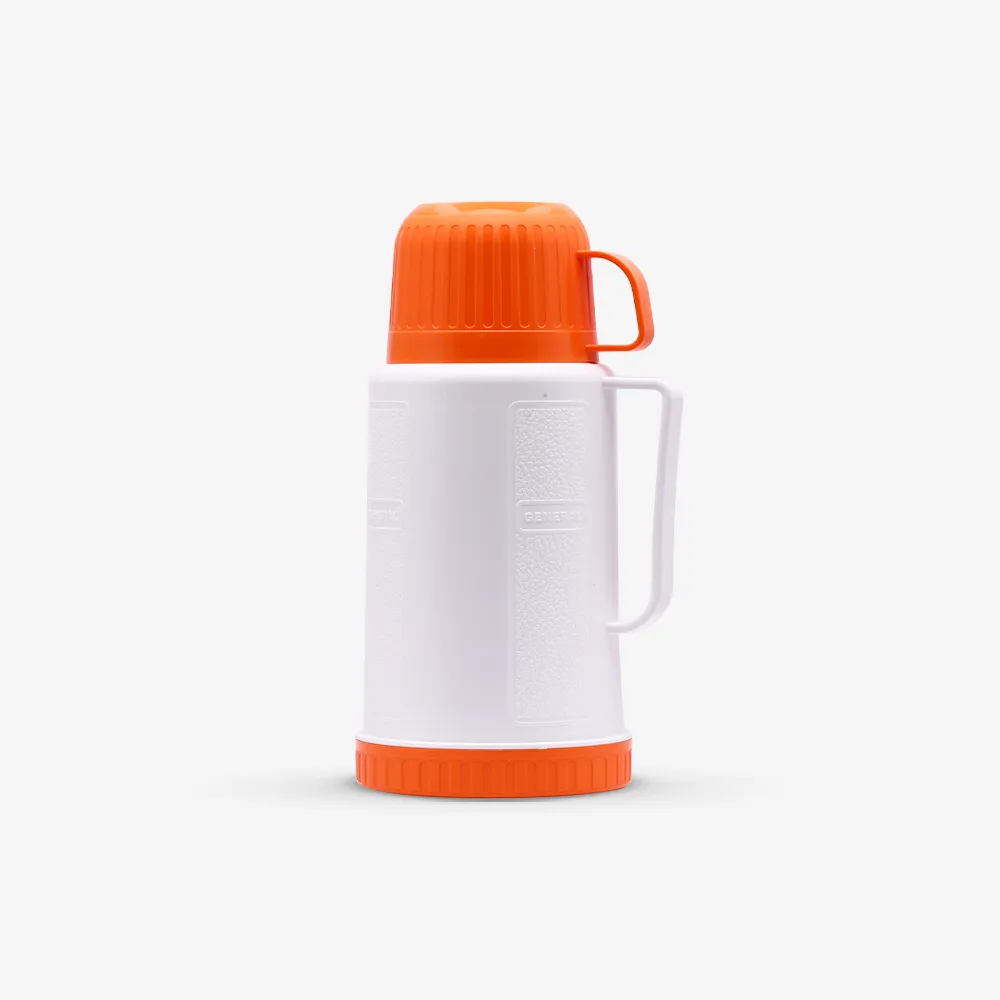Phích đựng nước xoáy nắp 1235 N1 1.2 lít thumb 1