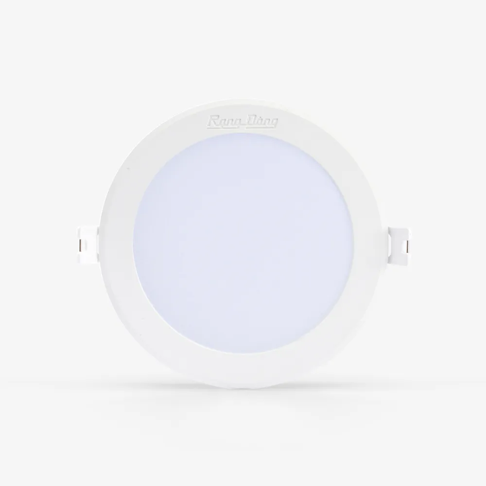Đèn LED âm trần Downlight AT06.V2 110/10W