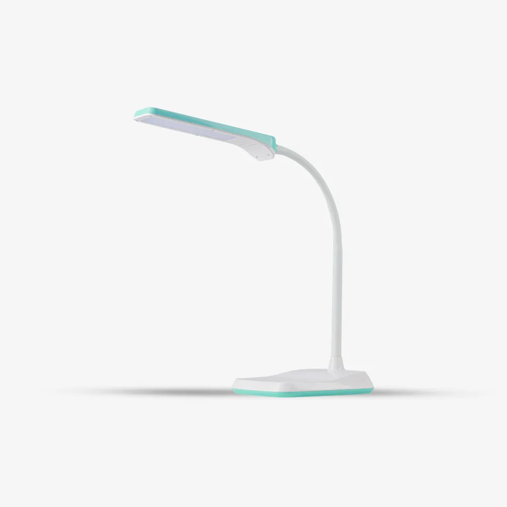 Đèn bàn cảm ứng bảo vệ thị lực RL36 6W đổi màu thumb 2