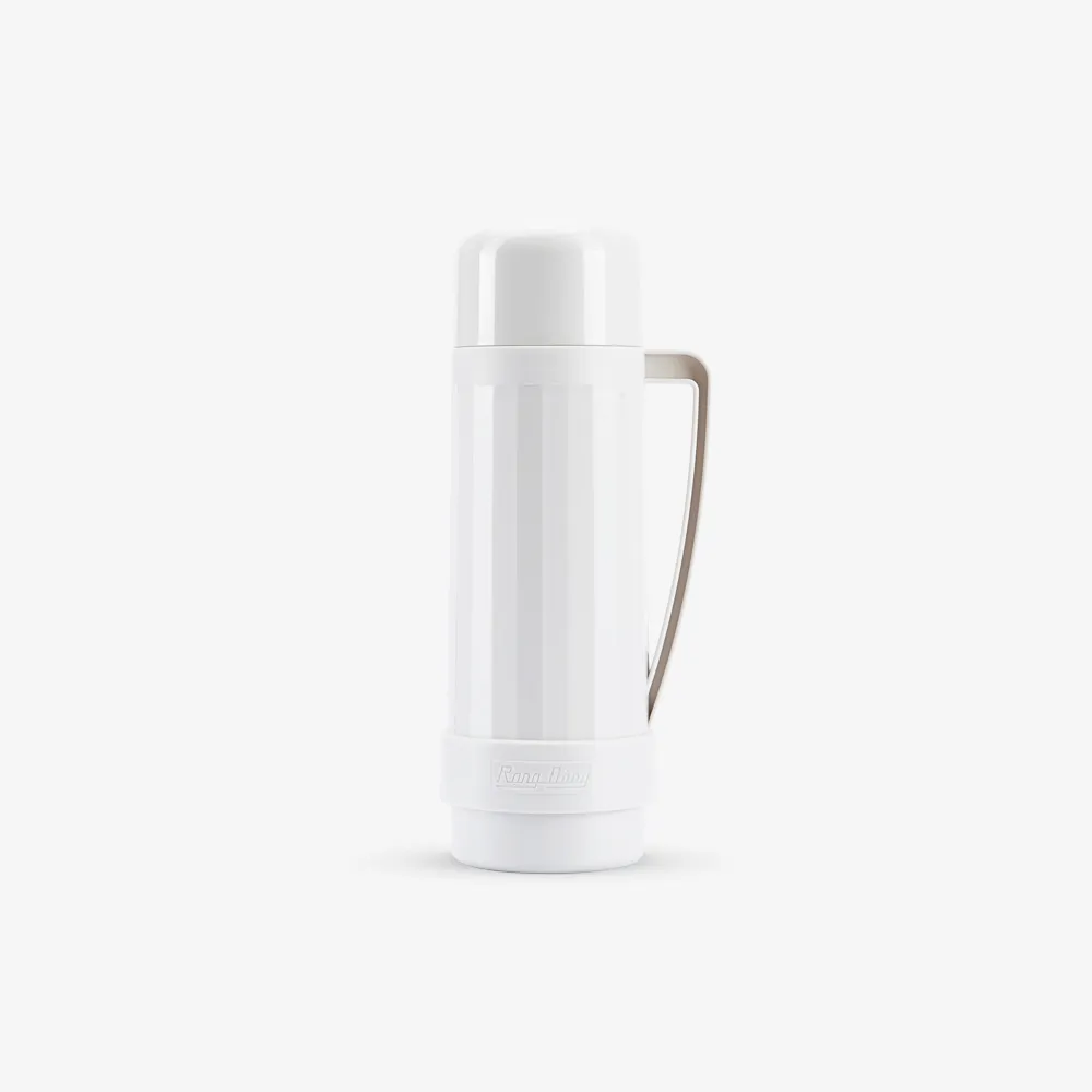 Phích giữ nhiệt 0538 N1 0.5 lít