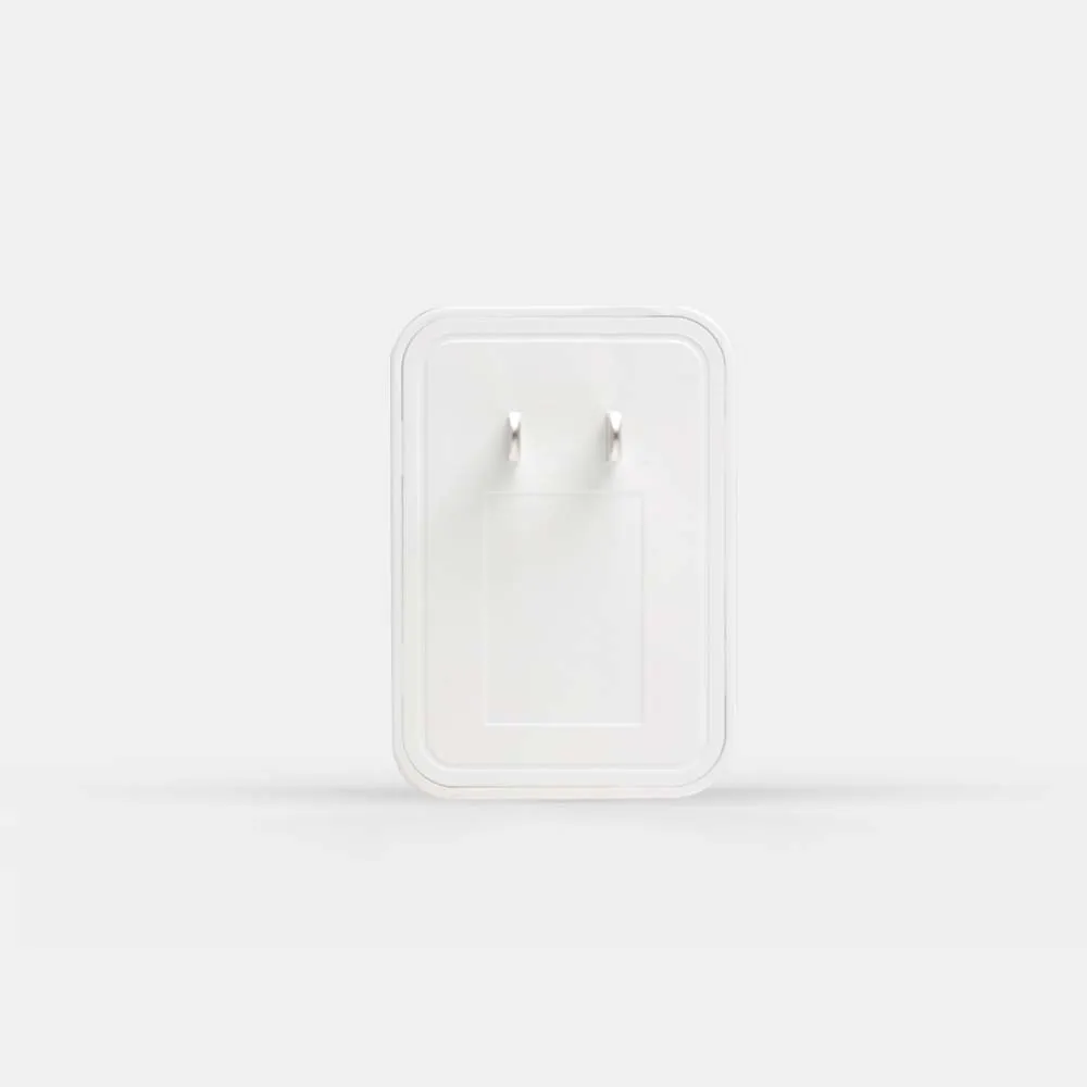 Ổ cắm đơn thông minh wifi OC.01 thumb 5
