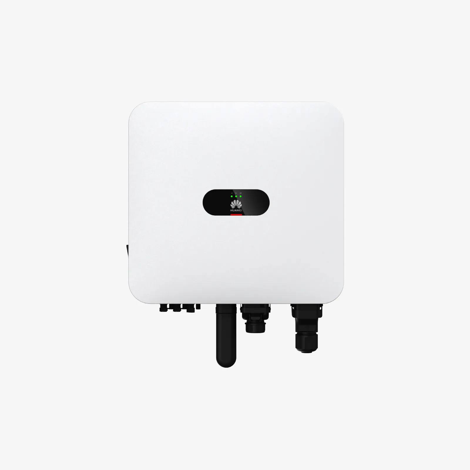 Hệ thống hoà lưới 3 pha 16kWp-H thumb 1