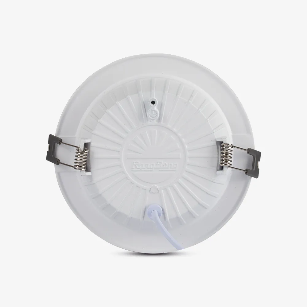 Đèn LED âm trần Downlight AT56 110/12W thumb 3