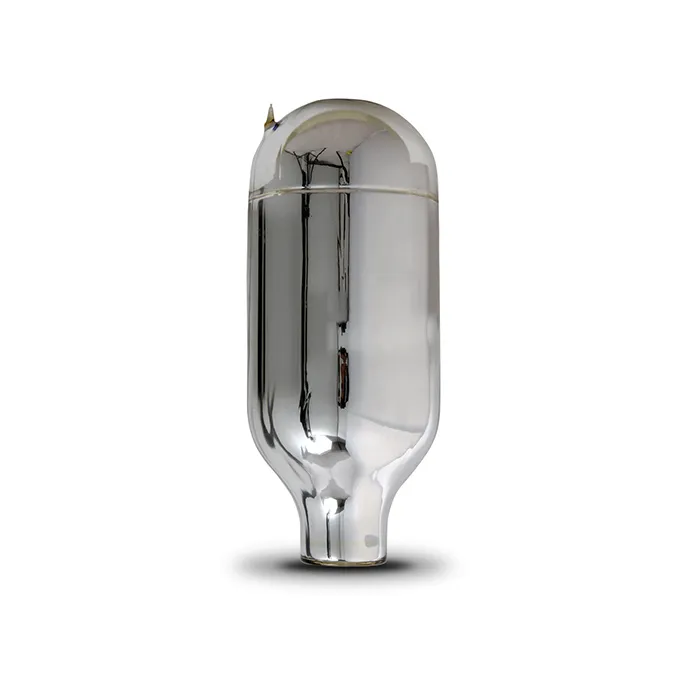 Ruột phích 3245 3.2 lít