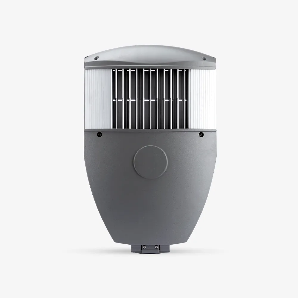 Đèn LED chiếu sáng đường CSD04 100W thumb 4