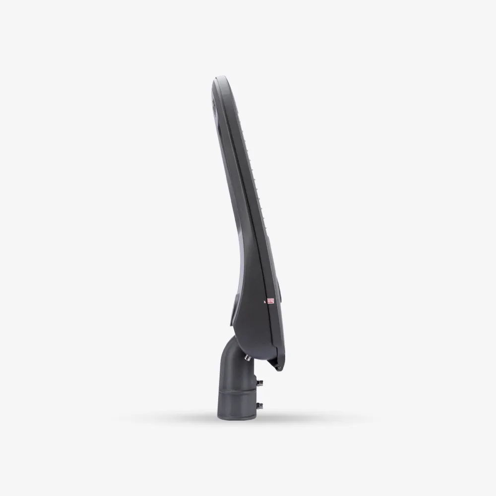 Đèn LED chiếu sáng đường CSD08 120W thumb 3