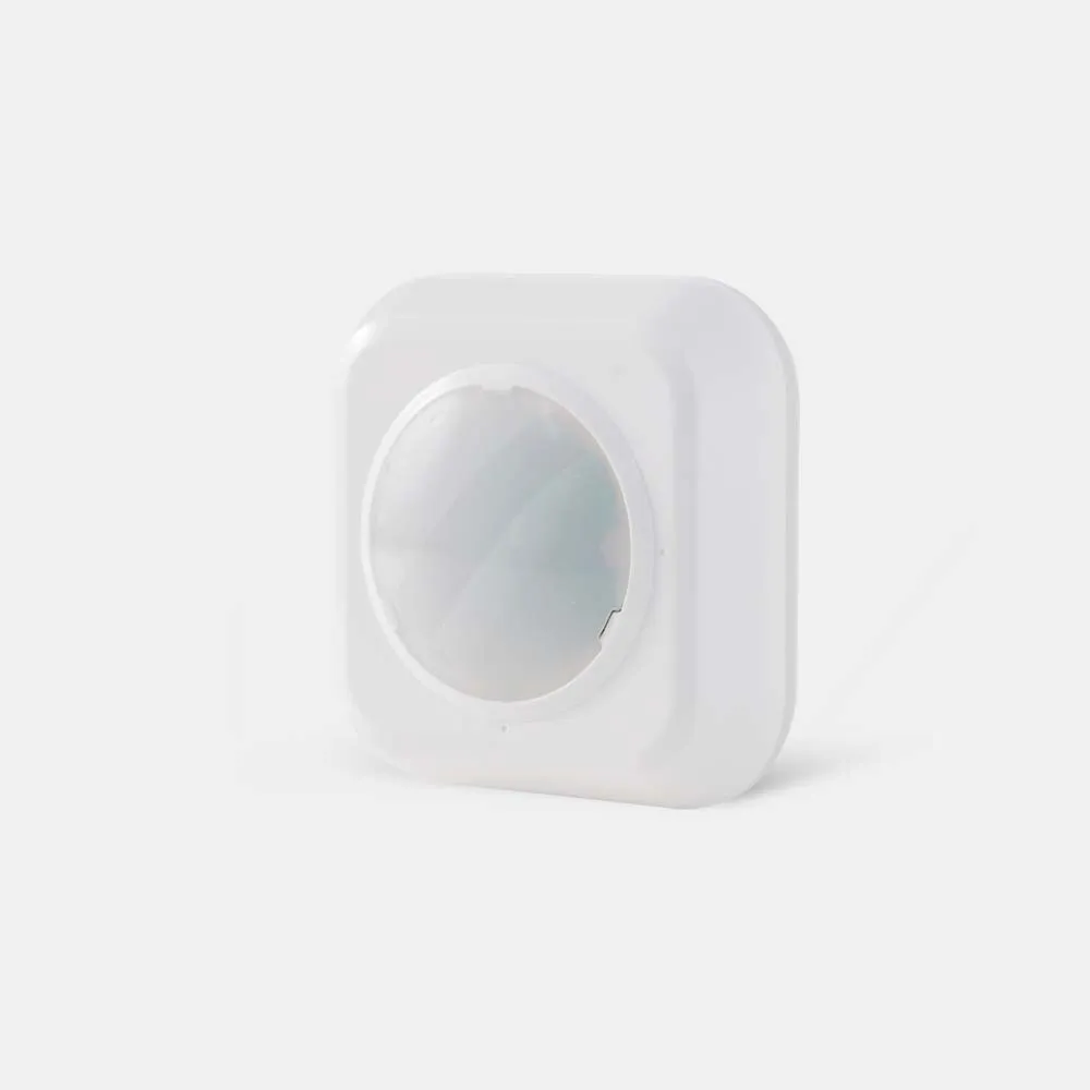 Bộ cảm biến ánh sáng CB03