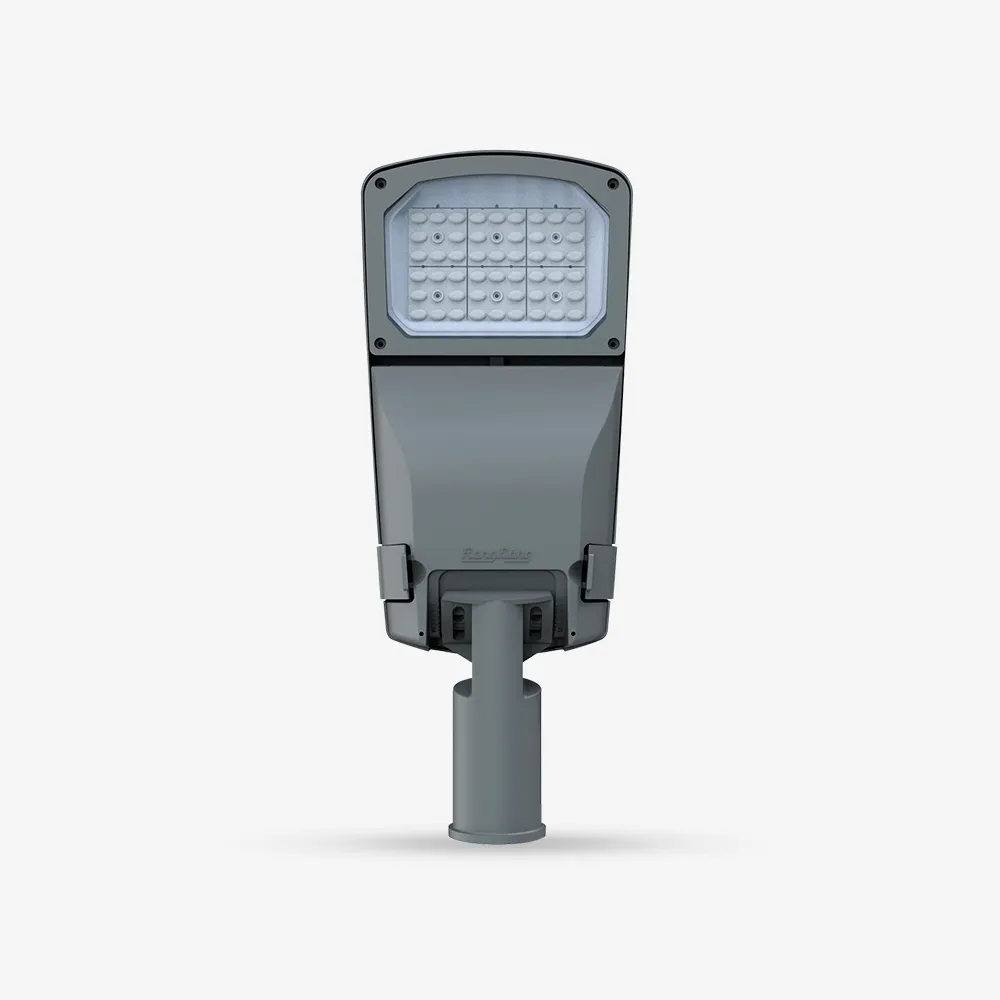 Đèn LED chiếu sáng đường CSD10 100W plus
