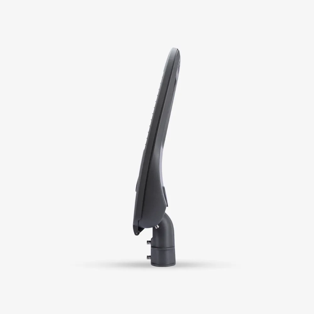 Đèn LED chiếu sáng đường CSD08 150W thumb 3