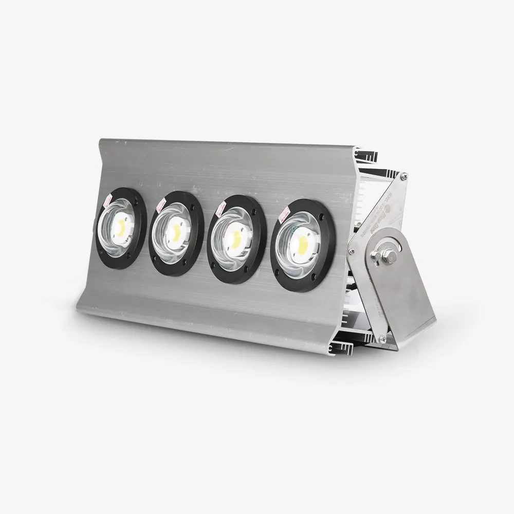 Đèn LED đánh cá DC04 400W NA thumb 1
