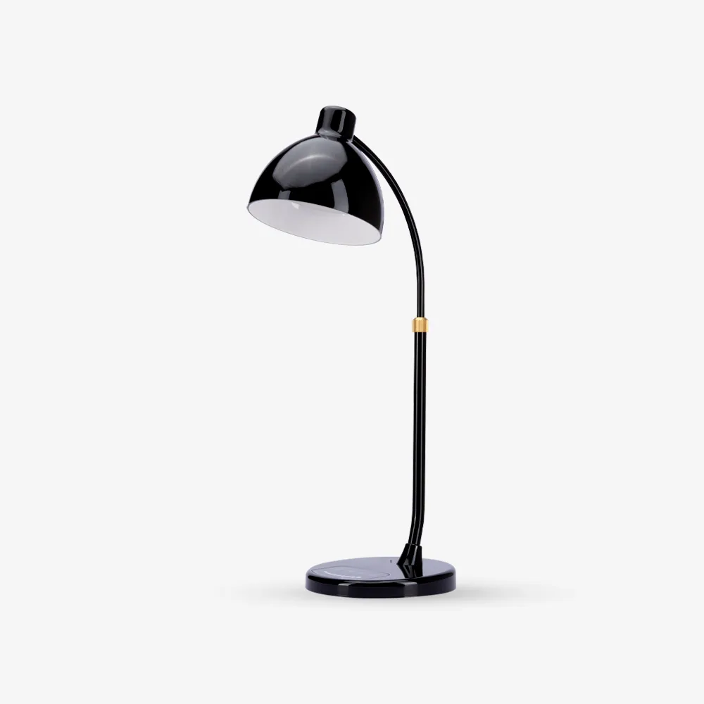 Đèn bàn cảm ứng bảo vệ thị lực RL68.WF 12W thông minh điều khiển wifi thumb 2