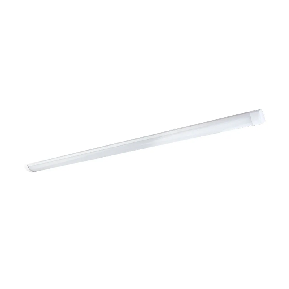 Bộ đèn LED nổi trần M26 1200/50W thumb 1