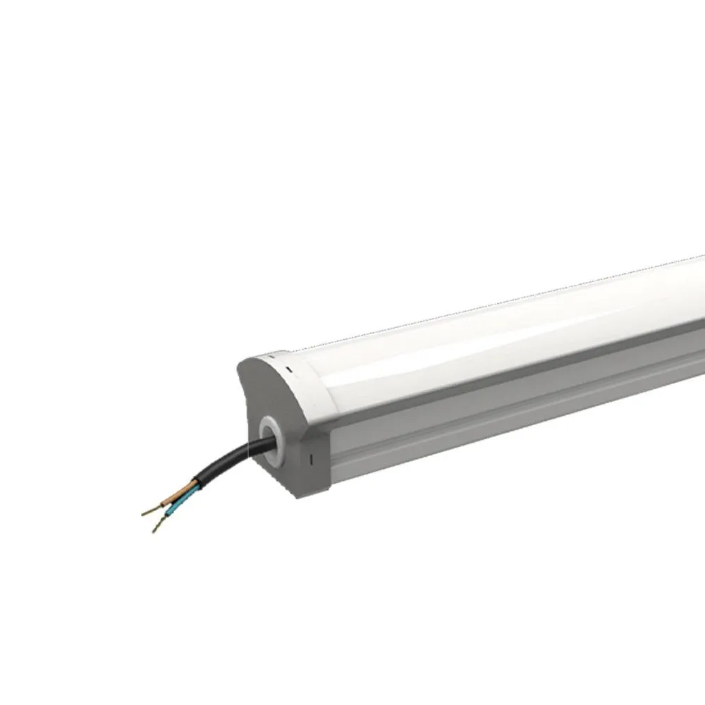 Bộ đèn LED M28 40W