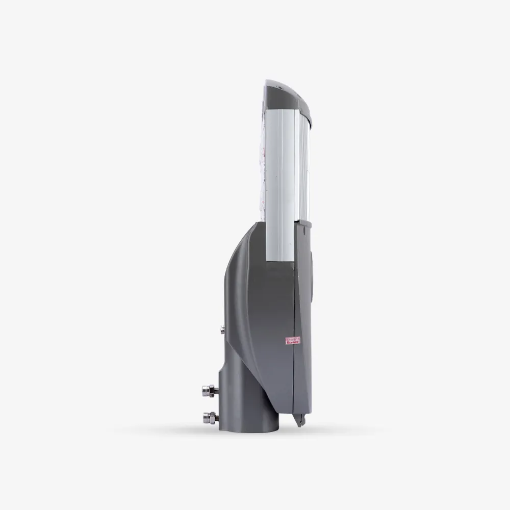 Đèn LED chiếu sáng đường CSD04 100W thumb 3