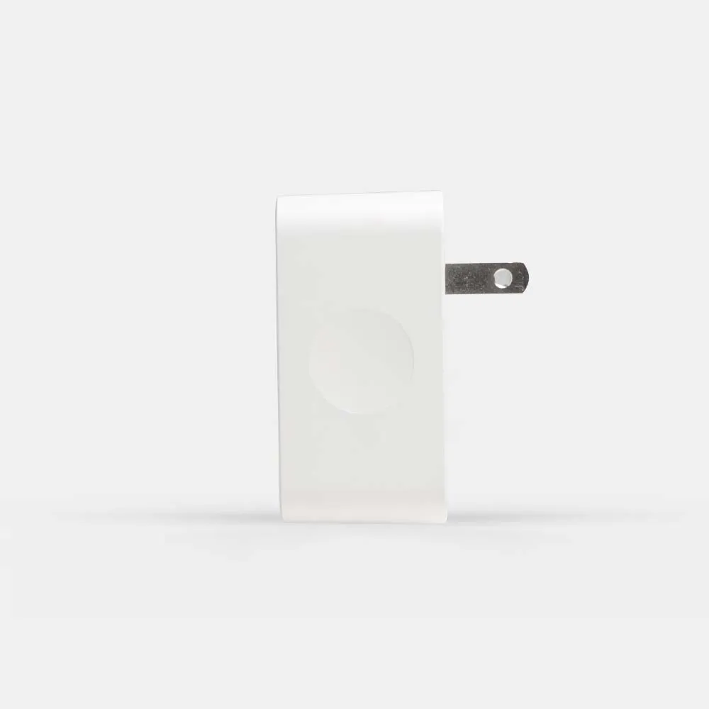 Ổ cắm đơn thông minh wifi OC.01 thumb 3