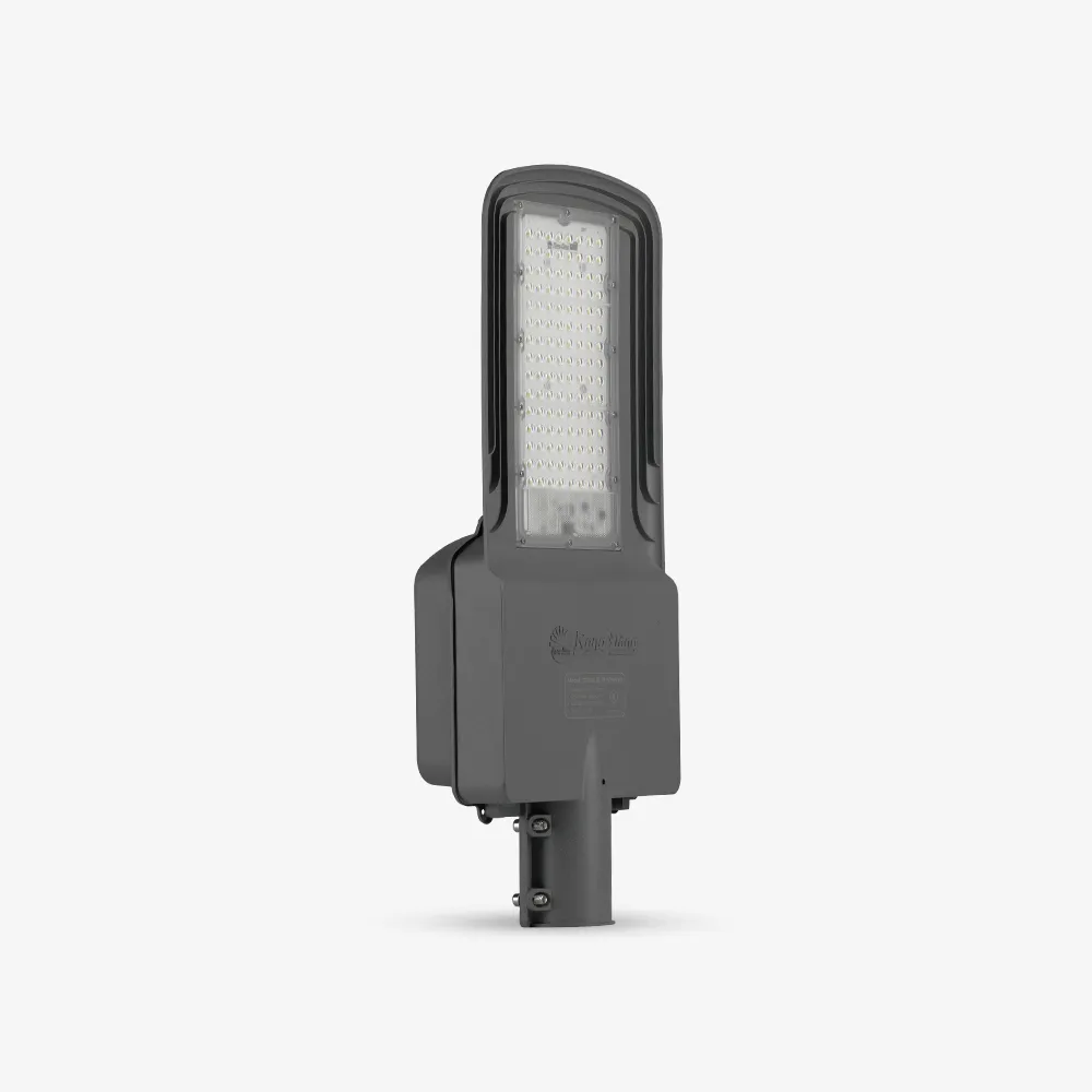Đèn đường năng lượng mặt trời CSD05 500W V3 thumb 2