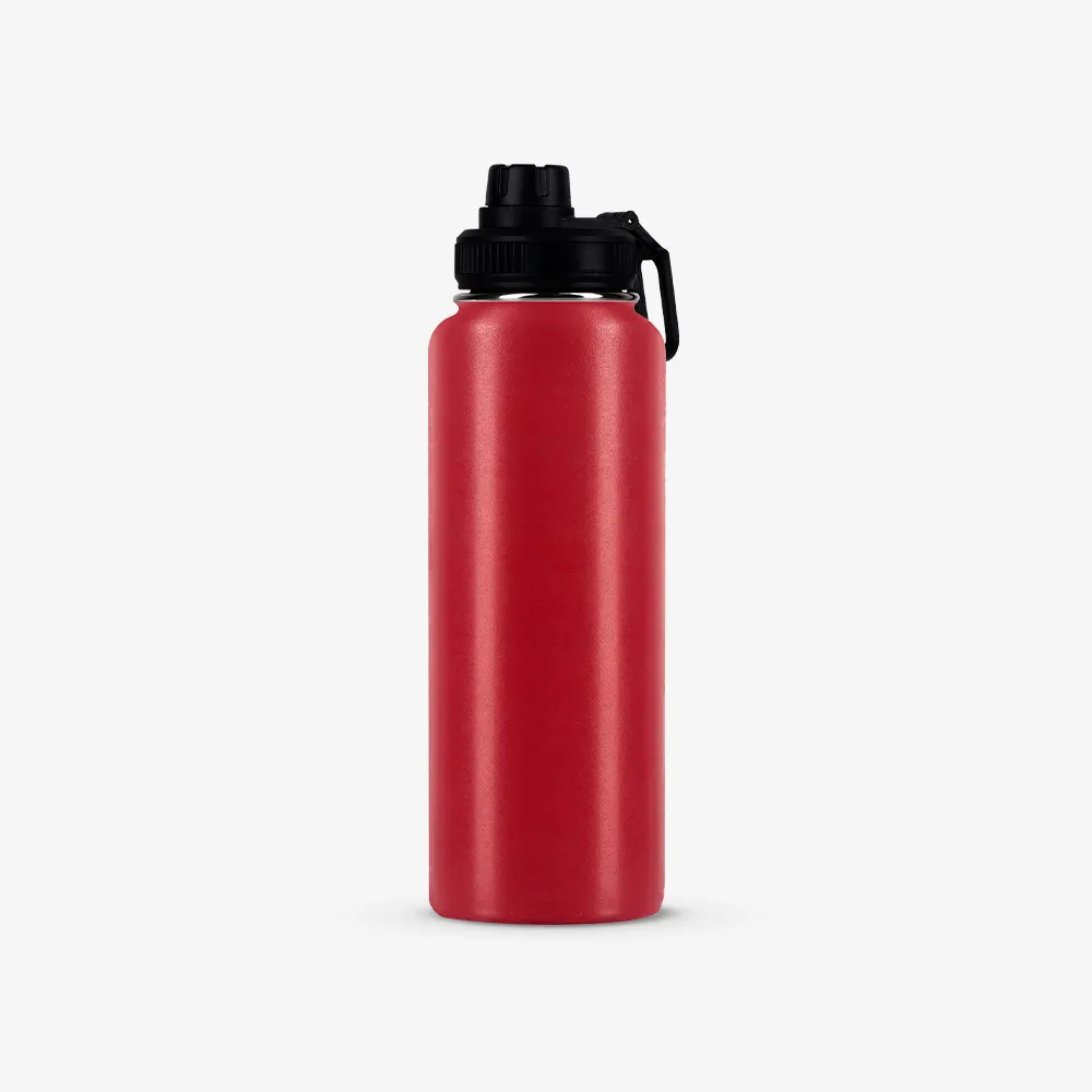Bình giữ nhiệt Inox BGN 12ST1 1.2 lít thumb 10