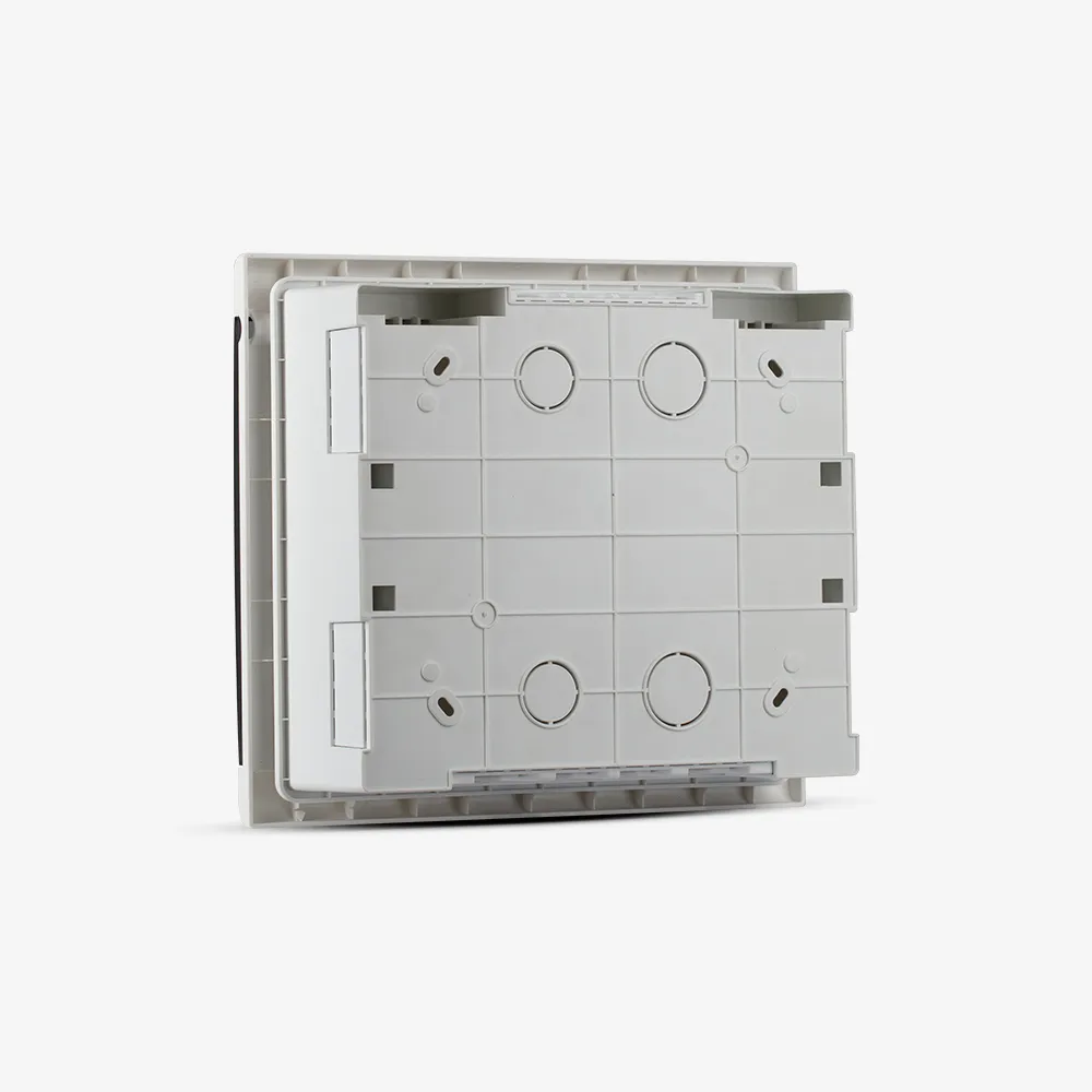 Tủ Aptomat âm tường TAT01 10 module thumb 6
