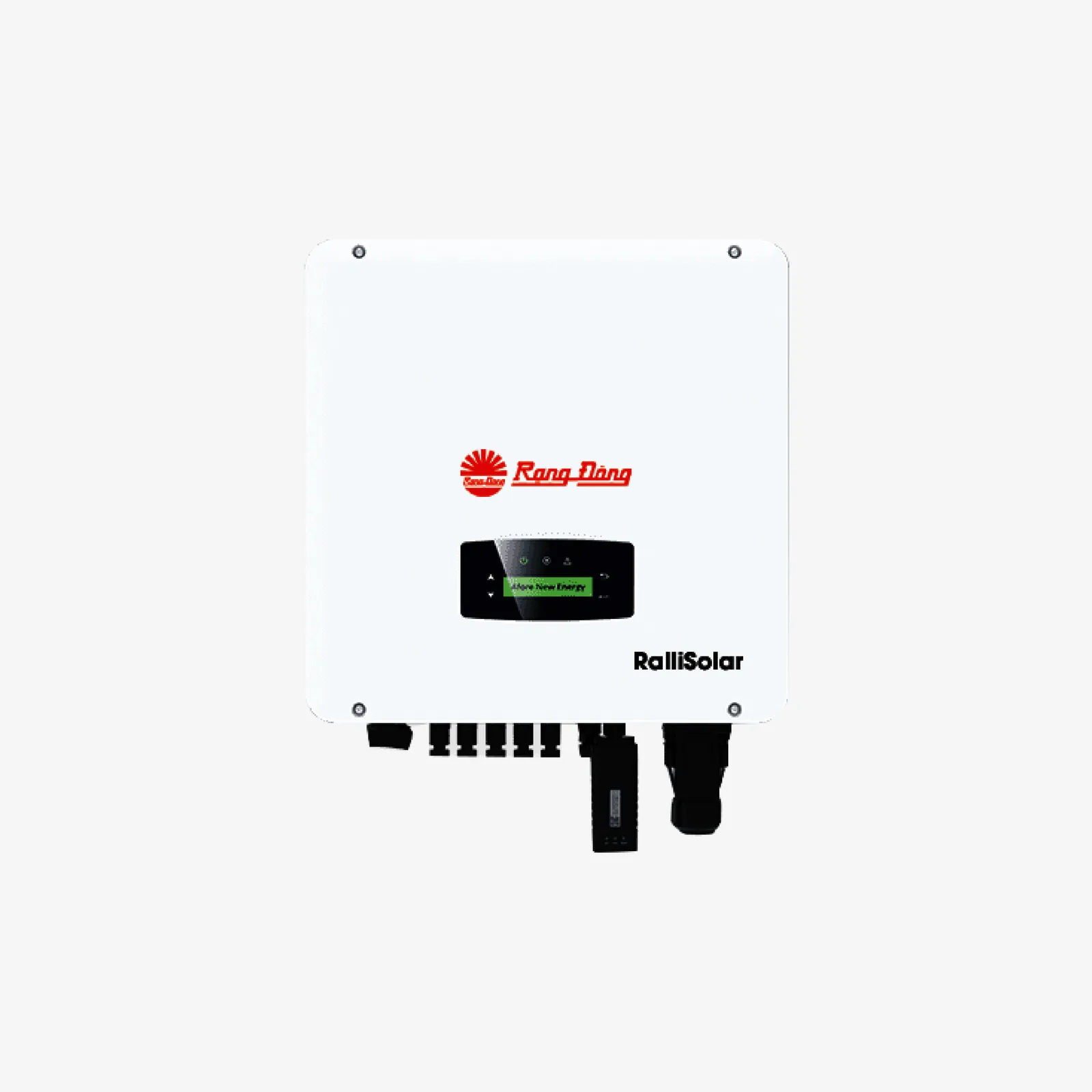 Hệ thống hoà lưới 3 pha 37.5kWp thumb 1