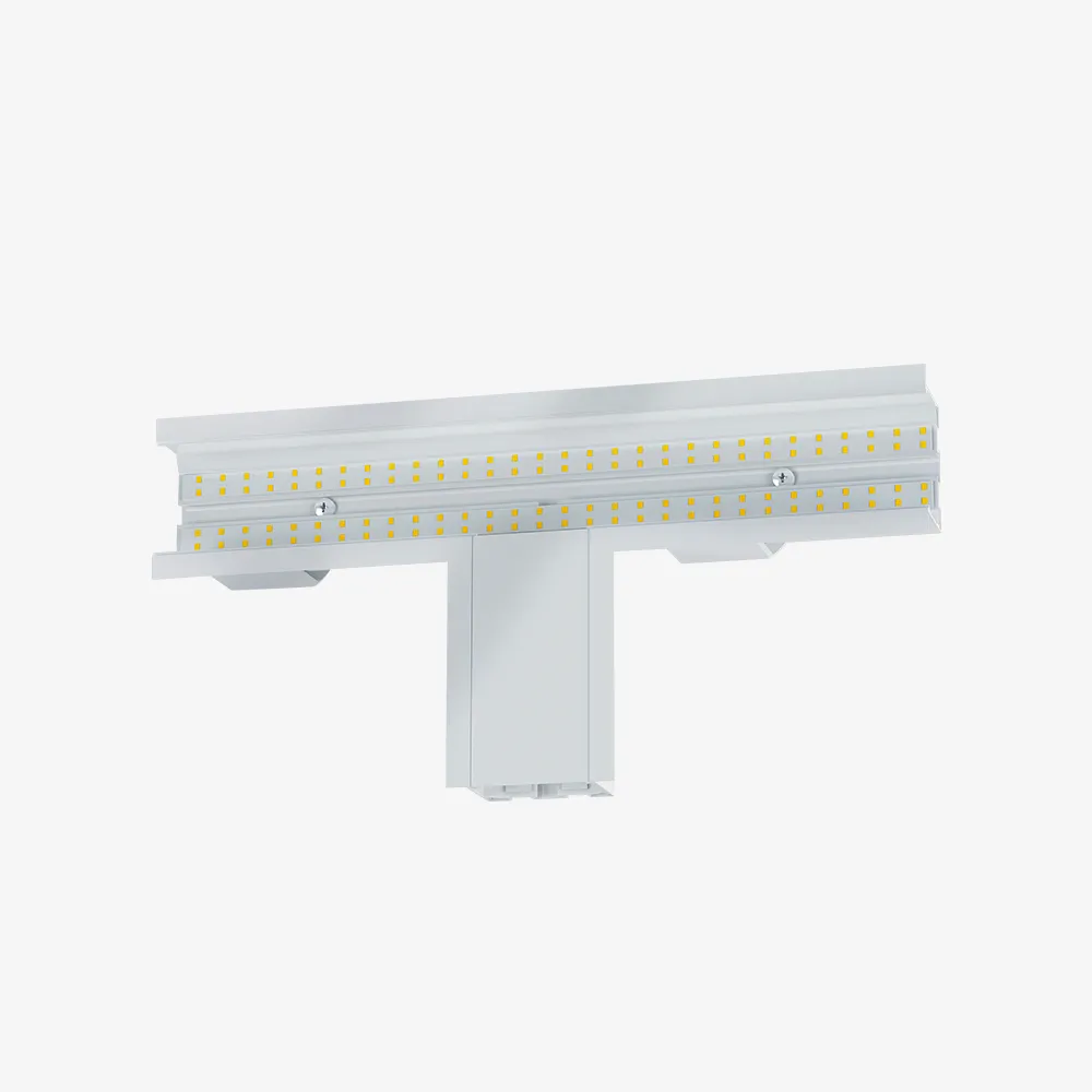 Bộ phụ kiện LED Linear