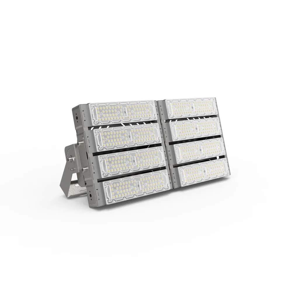 400W