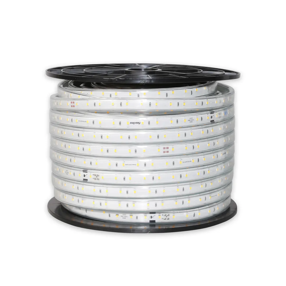 Đèn Led dây LD01 1000/7W