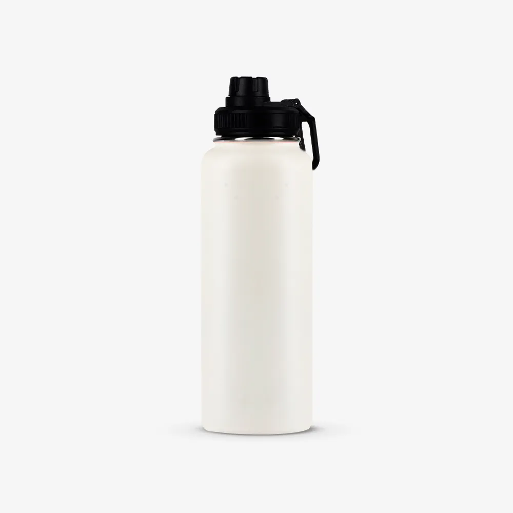 Bình giữ nhiệt Inox BGN 12ST1 1.2 lít thumb 17