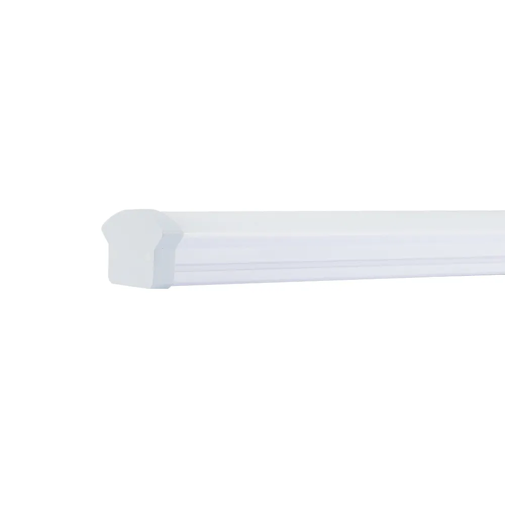 Đèn LED chế biến thủy sản M28 1200/40W thumb 1
