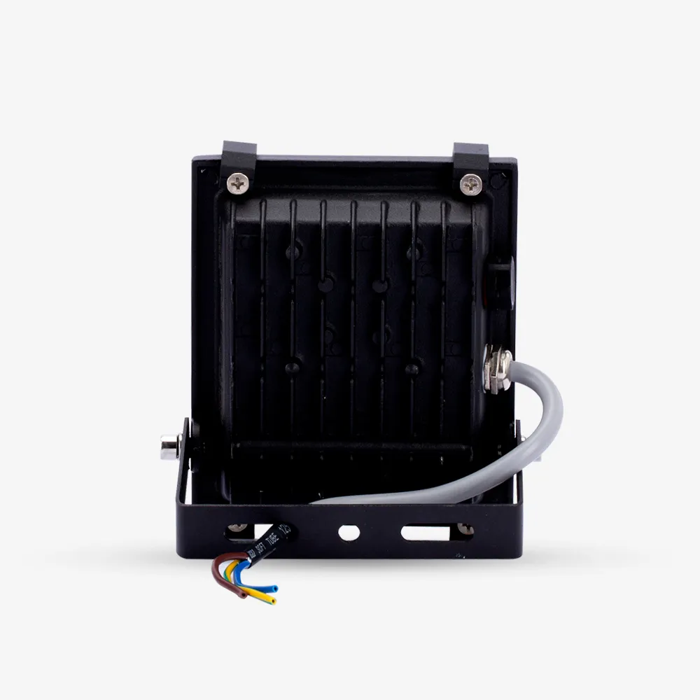 Đèn LED chiếu pha CP06 10W 3000K thumb 6