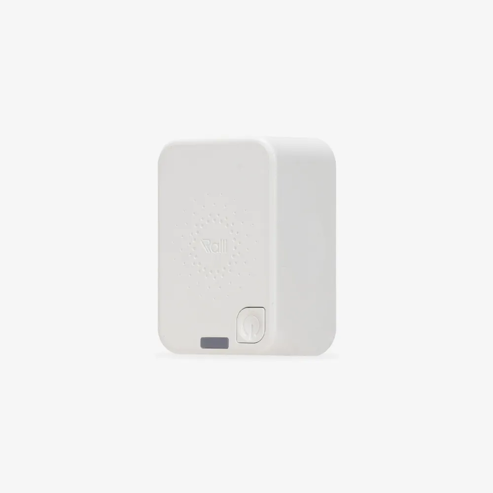 Bộ lặp sóng LS01.BLE thumb 1