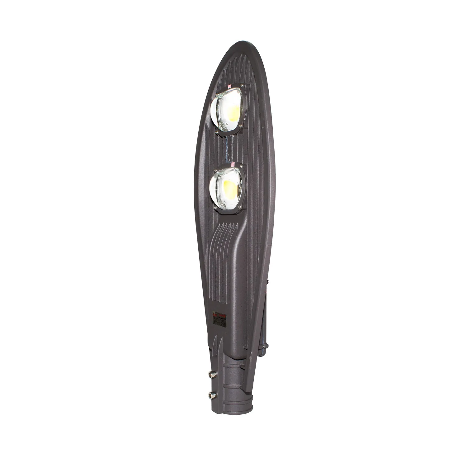 Đèn đường LED 30W