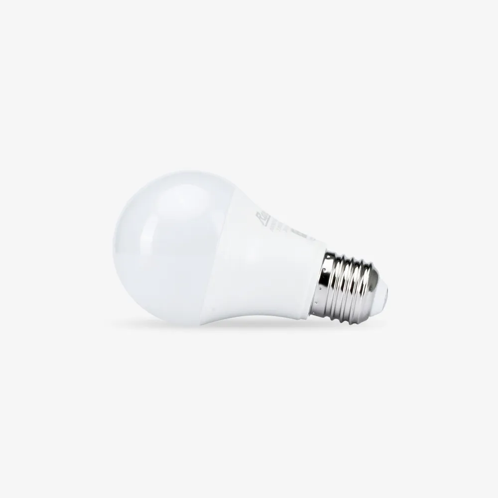 Bóng đèn LED bulb tròn A60N3 7W thumb 2