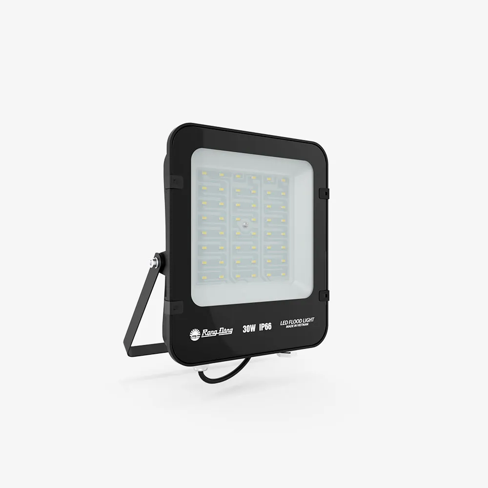 Đèn LED chiếu pha CP12 30W 6500K thumb 3