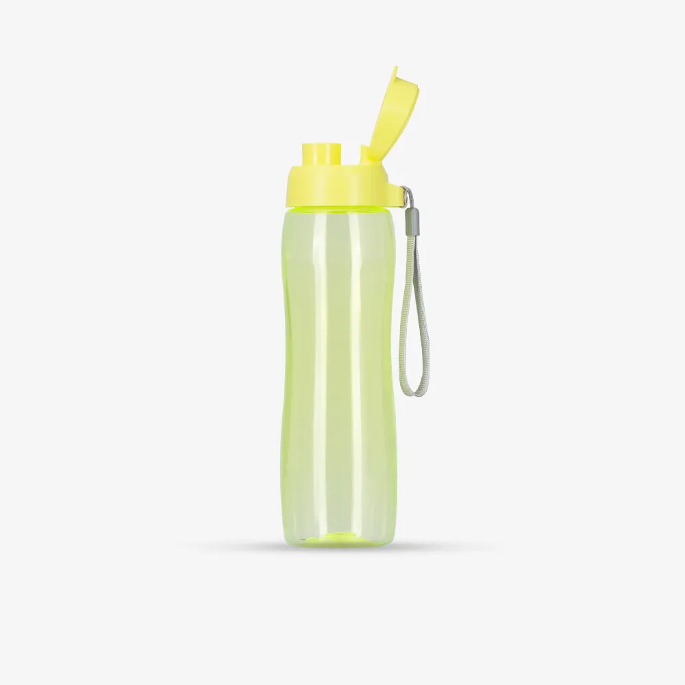 Bình nước nhựa cao cấp cầm tay 07P3 0.7 lít thumb 1